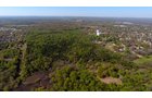 Center North - LAND AUCTION - 153+/- ACRES OFFERED IN 6 TRACTS IN OKMULGEE, OKLAHOMA